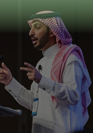 اسم الشخص