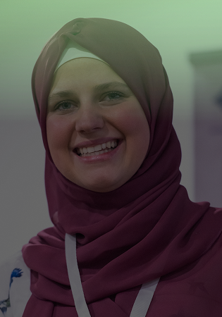 اسم الشخص
