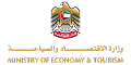 الشريك الداعم الرئيسي