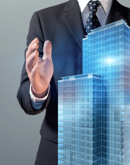 FM Products & Services