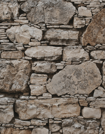 Stone Design