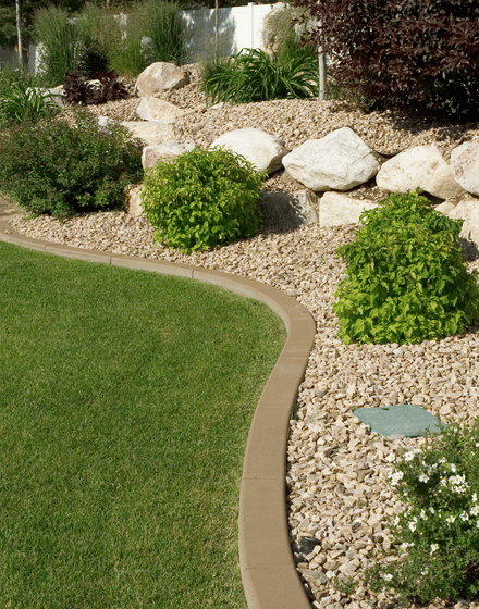 Hard Landscaping