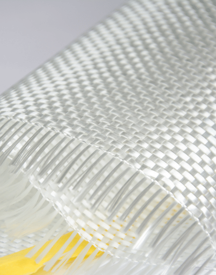 Raw Materials