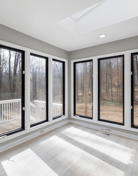 Windows