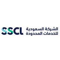 Saudi Services Company Limited Big 5 Construct Saudi Saudi Services Company Limited Big 5 Construct Saudi