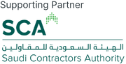 EN_Supporting-Partner_SCA