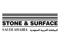 Sponsors
