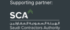 Co-located logo