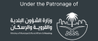 Co-located logo