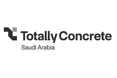 Totally Concrete