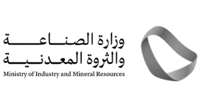 Co-located logo