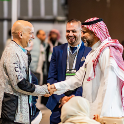 Turn bold ideas into built reality