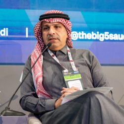 Professional knowledge you can apply immediately