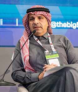 Professional knowledge you can apply immediately