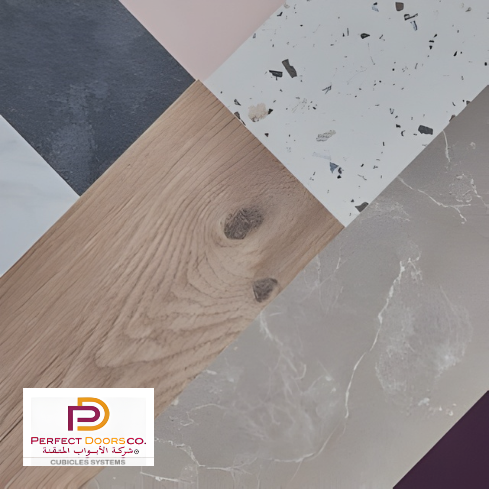 High Pressure <br src=