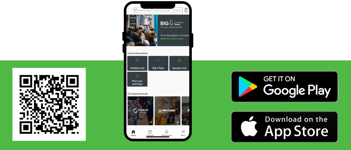 video banner