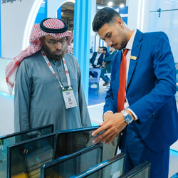 Showcase your impact
