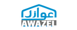 featured-image 