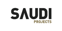 Sponsors