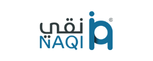 featured-image 