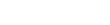 collocated logo