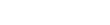 collocated logo