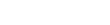collocated logo