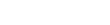collocated logo