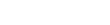collocated logo
