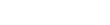 collocated logo